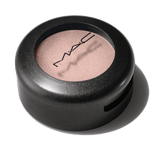 Mac Eye Shadow -L.E.S. Artiste