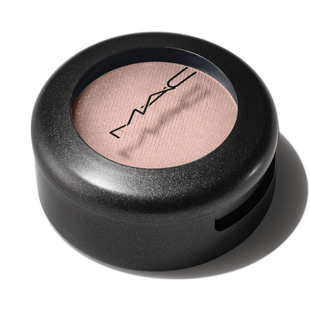 Mac Eye Shadow -L.E.S. Artiste