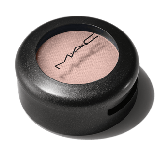 Mac Eye Shadow -L.E.S. Artiste