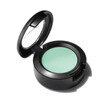 Mac Eye Shadow -Mint Condition