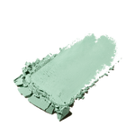 Mac Eye Shadow -Mint Condition