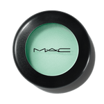Mac Eye Shadow -Mint Condition