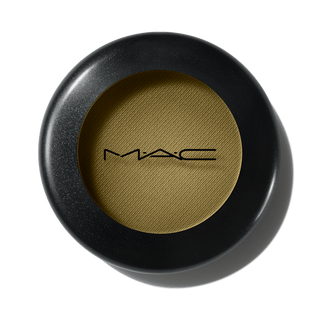 Mac Eye Shadow -Mo' Money Mo' Problems