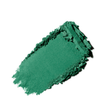 Mac Eye Shadow -New Crop