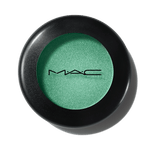Mac Eye Shadow -New Crop