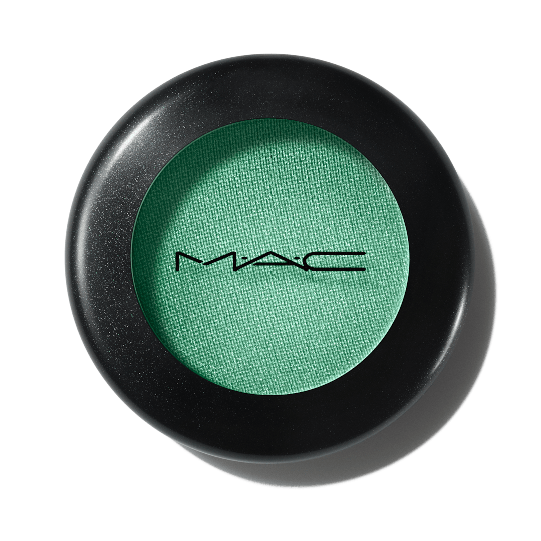 Mac Eye Shadow -New Crop