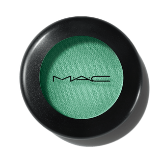 Mac Eye Shadow -New Crop
