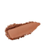 Mac Eye Shadow -Soft Brown