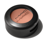 Mac Eye Shadow -Soft Brown