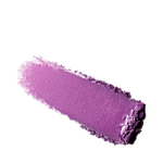 Mac Eye Shadow -Stars N' Rockets