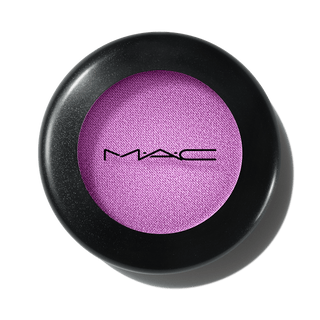 Mac Eye Shadow -Stars N' Rockets