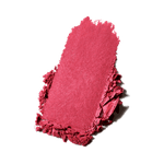 Mac Eye Shadow -Sushi Flower