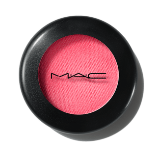 Mac Eye Shadow -Sushi Flower