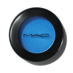 Mac Eye Shadow -Triennial Wave