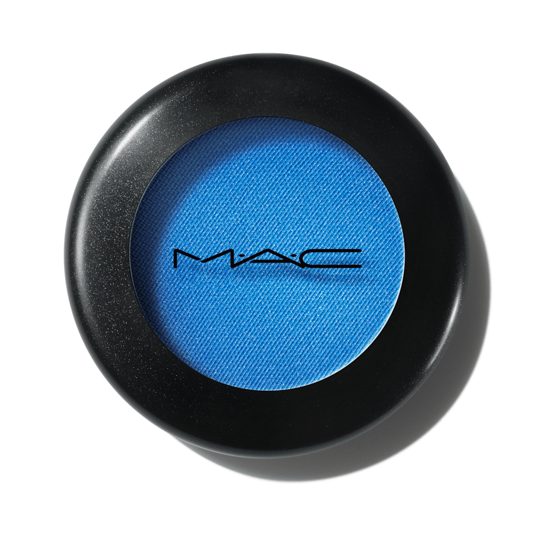 Mac Eye Shadow -Triennial Wave