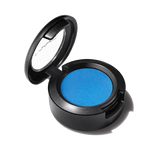 Mac Eye Shadow -Triennial Wave