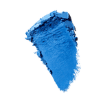 Mac Eye Shadow -Triennial Wave