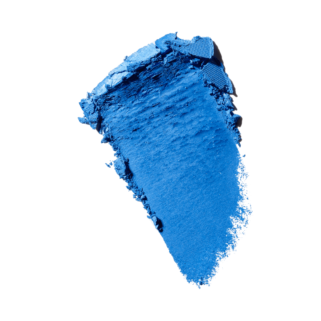 Mac Eye Shadow -Triennial Wave