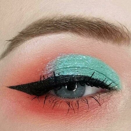 Mac In Extreme Dimension Waterproof Mascara Dimensional Black