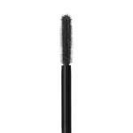 Mac In Extreme Dimension Waterproof Mascara Dimensional Black