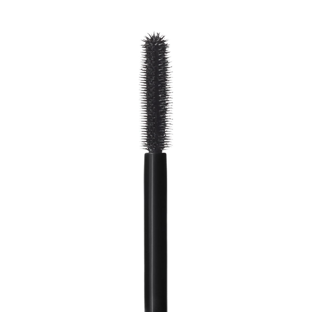 Mac In Extreme Dimension Waterproof Mascara Dimensional Black