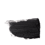 Mac In Extreme Dimension Waterproof Mascara Dimensional Black