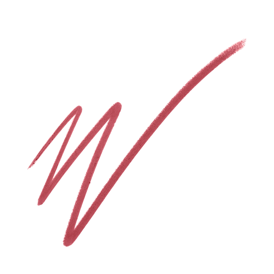 Texte alternatif par défaut