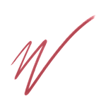 Mac Lip Pencil -Auburn