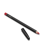 Mac Lip Pencil -Rubby Woo