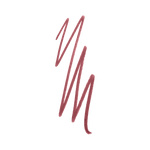 Mac Lip Pencil -Soar