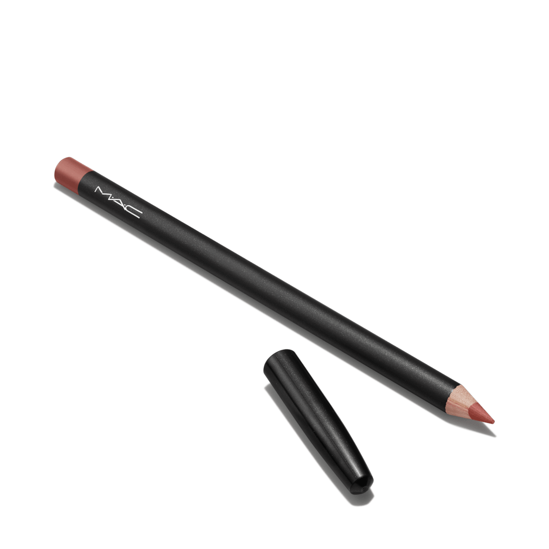 Mac Lip Pencil -Spice