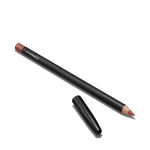 Mac Lip Pencil -Spice