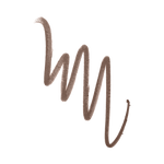 Mac Lip Pencil -Stone