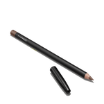 Mac Lip Pencil -Stone