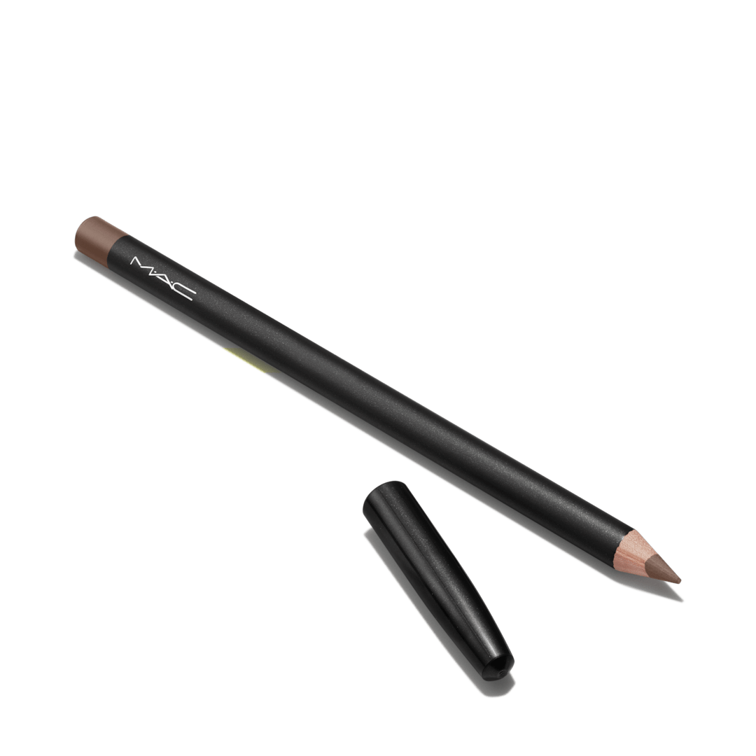 Mac Lip Pencil -Stone