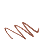 Mac Lip Pencil -Stripdown