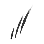 Mac Liquidlast Eyeliner Lasts Up To 24 Hours-Point Black