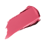 Mac Locked Kiss 24HR Matte Lipstick-Connoisseur