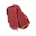 Mac Locked Kiss 24HR Matte Lipstick-Coy