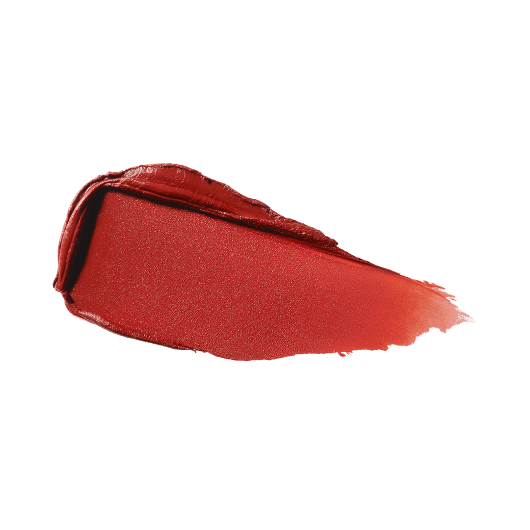 Texte alternatif par défaut