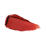 Mac Locked Kiss 24HR Matte Lipstick-Extra Chılı