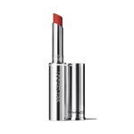 Mac Locked Kiss 24HR Matte Lipstick-Extra Chılı