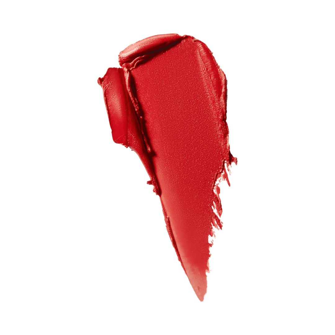 Texte alternatif par défaut