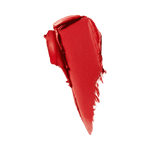 Mac Locked Kiss 24HR Matte Lipstick-Gutsy