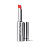 Mac Locked Kiss 24HR Matte Lipstick-Gutsy