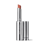 Mac Locked Kiss 24HR Matte Lipstick-Meticulous