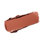 Mac Locked Kiss 24HR Matte Lipstick-Meticulous