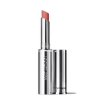 Mac Locked Kiss 24HR Matte Lipstick-Mischief