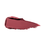 Mac Locked Kiss 24HR Matte Lipstick-Opulence