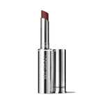 Mac Locked Kiss 24HR Matte Lipstick-Poncy